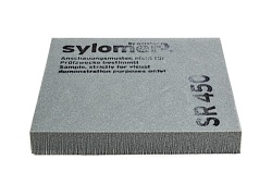 Sylomer SR 450 (Серый) 25мм