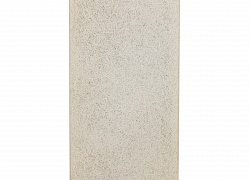 Стеновая панель Саундек [Soundec] 1мм (14мм) натуральный 1,2м х 0,6м 